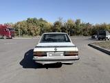 BMW 520 1985 годаүшін800 000 тг. в Усть-Каменогорск – фото 2