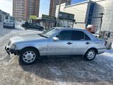 Mercedes-Benz C 200 1996 годаүшін1 800 000 тг. в Астана – фото 3