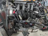 Двигатель 1.4 FXDA за 300 000 тг. в Алматы – фото 3