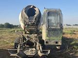 XINFEIG 2022 года за 12 000 000 тг. в Сарыагаш – фото 4