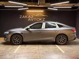 BYD Qin L DM-i Beyond 2025 года за 10 350 000 тг. в Алматы – фото 5