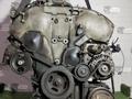 MAZDA KL KF K8 ЗАРЯЖЕННЫЙ БЛОК. ДВИГАТЕЛЬ. КОРОБКА. АКПП. МКПП XEDOS 6 9 за 270 000 тг. в Алматы – фото 8