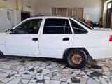 Daewoo Nexia 2013 года за 1 800 000 тг. в Актау – фото 2