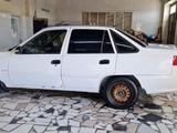 Daewoo Nexia 2013 года за 1 800 000 тг. в Актау – фото 3