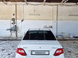 Daewoo Nexia 2013 года за 1 800 000 тг. в Актау – фото 4