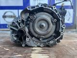 Автомат коробка 6Т30 1.8 1.6 литра на Шевролет Круз за 350 000 тг. в Астана