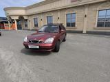 Daewoo Nubira 2001 года за 2 200 000 тг. в Атырау