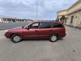 Daewoo Nubira 2001 года за 2 200 000 тг. в Атырау – фото 3