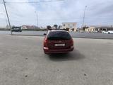 Daewoo Nubira 2001 года за 2 200 000 тг. в Атырау – фото 5