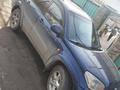Toyota RAV4 2001 года за 4 000 000 тг. в Алматы – фото 2