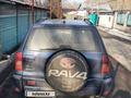 Toyota RAV4 2001 года за 4 000 000 тг. в Алматы – фото 3