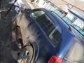 Toyota RAV4 2001 года за 4 000 000 тг. в Алматы – фото 4