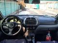 Toyota RAV4 2001 года за 4 000 000 тг. в Алматы – фото 5