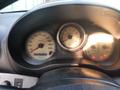 Toyota RAV4 2001 года за 4 000 000 тг. в Алматы – фото 6