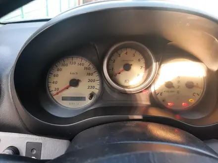 Toyota RAV4 2001 года за 4 000 000 тг. в Алматы – фото 6