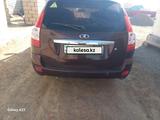 ВАЗ (Lada) Priora 2171 2011 годаүшін2 050 000 тг. в Актобе – фото 2