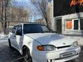 ВАЗ (Lada) 2114 2013 годаүшін1 350 000 тг. в Астана