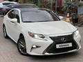 Lexus ES 250 2015 годаfor14 500 000 тг. в Алматы – фото 3