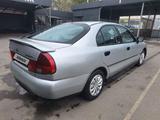 Mitsubishi Carisma 1998 годаfor1 850 000 тг. в Алматы – фото 3