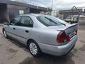 Mitsubishi Carisma 1998 годаfor1 850 000 тг. в Алматы – фото 4