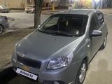 ЗАЗ Vida 2013 годаүшін2 500 000 тг. в Алматы
