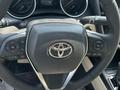 Toyota Camry 2022 годаfor14 300 000 тг. в Алматы – фото 7