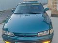 Mazda Cronos 1994 года за 1 100 000 тг. в Кызылорда