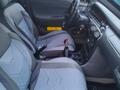 Mazda Cronos 1994 года за 1 100 000 тг. в Кызылорда – фото 5