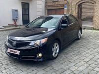 Toyota Camry 2014 года за 5 000 000 тг. в Шымкент