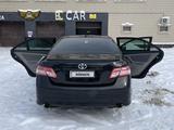 Toyota Camry 2009 годаfor4 200 000 тг. в Уральск – фото 4