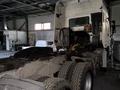 Howo  6X4 2007 года за 10 500 000 тг. в Астана – фото 2