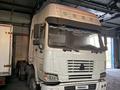 Howo  6X4 2007 года за 10 500 000 тг. в Астана