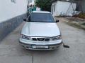 Daewoo Nexia 2006 годаүшін1 800 000 тг. в Жетысай