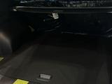 Hyundai Tucson 2024 годаүшін14 300 000 тг. в Тараз – фото 4
