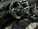 Hyundai Tucson 2024 годаүшін14 300 000 тг. в Тараз – фото 3