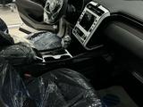 Hyundai Tucson 2024 годаүшін14 300 000 тг. в Тараз – фото 2
