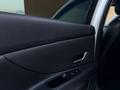 Hyundai Elantra 2022 года за 9 600 000 тг. в Уральск – фото 11