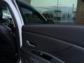 Hyundai Elantra 2022 года за 9 600 000 тг. в Уральск – фото 13