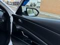 Hyundai Elantra 2022 года за 9 600 000 тг. в Уральск – фото 15
