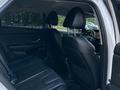 Hyundai Elantra 2022 года за 9 600 000 тг. в Уральск – фото 12
