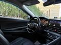 Hyundai Elantra 2022 года за 9 600 000 тг. в Уральск – фото 16