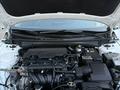 Hyundai Elantra 2022 года за 9 600 000 тг. в Уральск – фото 17
