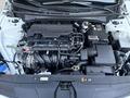 Hyundai Elantra 2022 года за 9 600 000 тг. в Уральск – фото 18
