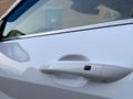 Hyundai Elantra 2022 года за 9 600 000 тг. в Уральск – фото 20