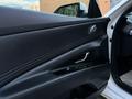 Hyundai Elantra 2022 года за 9 600 000 тг. в Уральск – фото 8