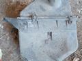 Корпус воздушного фильтра Ауди 100 с4 за 10 000 тг. в Кокшетау – фото 3