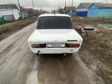ВАЗ (Lada) 2106 2000 годаүшін555 555 тг. в Булаево – фото 2