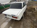 ВАЗ (Lada) 2106 2000 года за 555 555 тг. в Булаево – фото 3