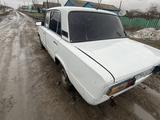 ВАЗ (Lada) 2106 2000 годаүшін555 555 тг. в Булаево – фото 5