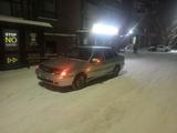 ВАЗ (Lada) 2115 2006 года за 650 000 тг. в Караганда